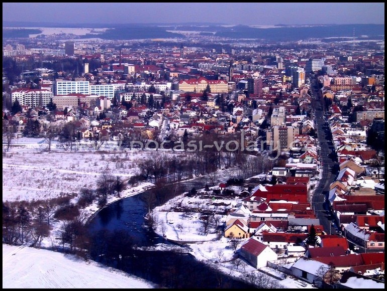 �esk� Bud�jovice