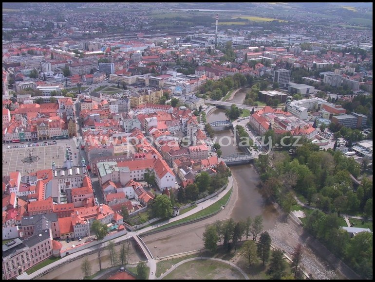 �esk� Bud�jovice