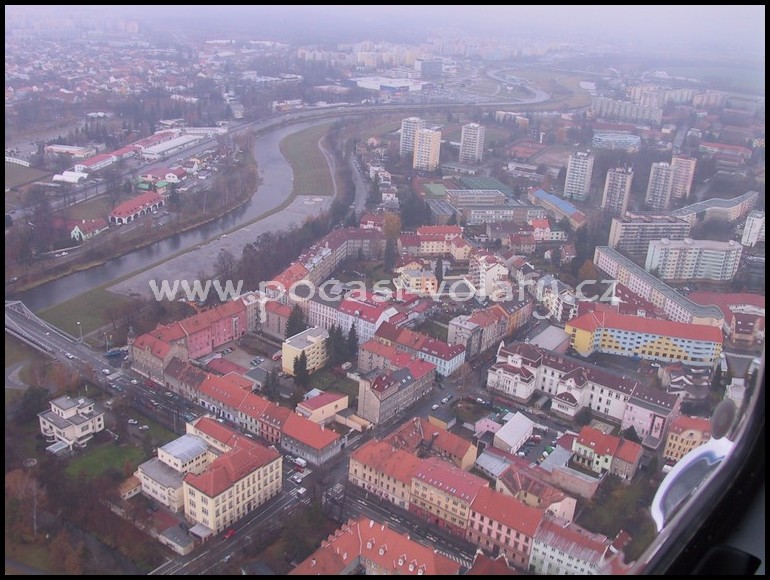 �esk� Bud�jovice