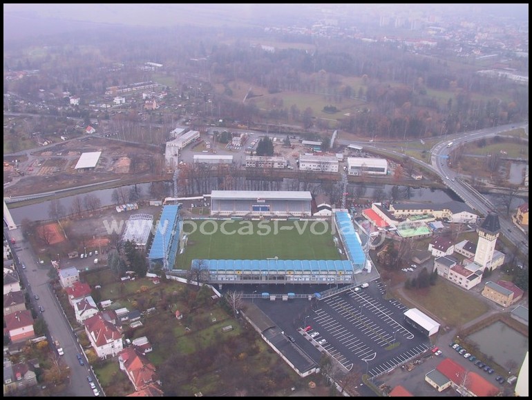 �esk� Bud�jovice