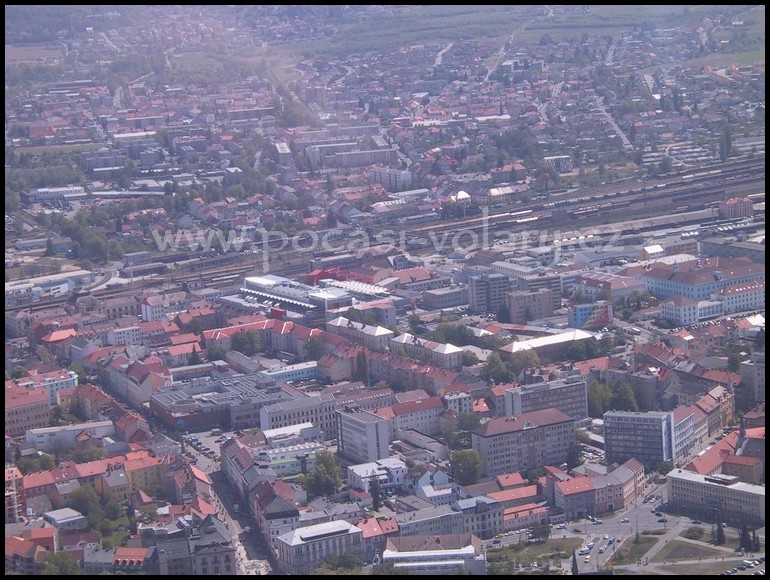 �esk� Bud�jovice