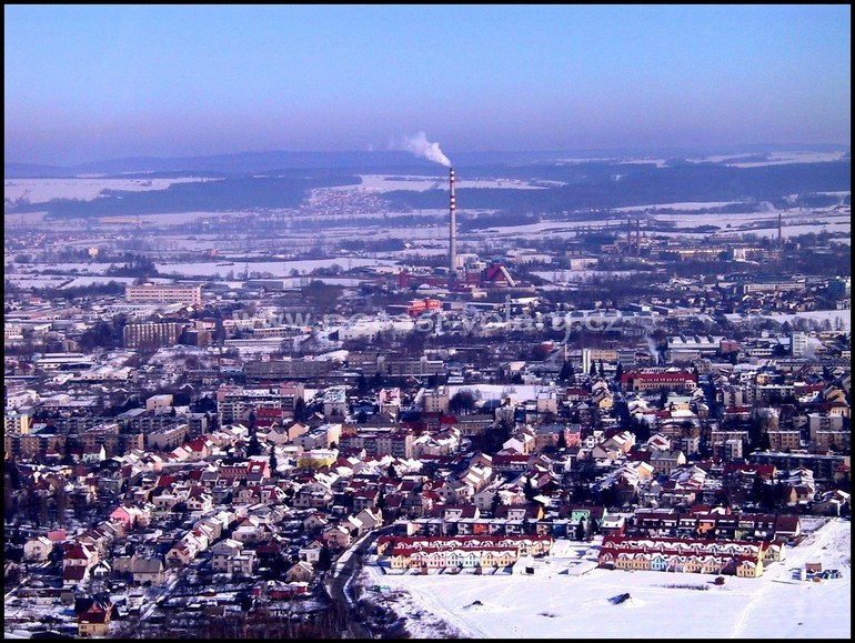 �esk� Bud�jovice