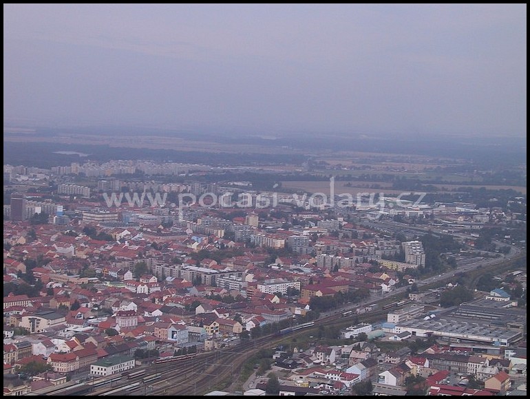 �esk� Bud�jovice