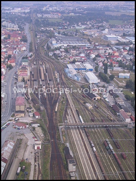 �esk� Bud�jovice