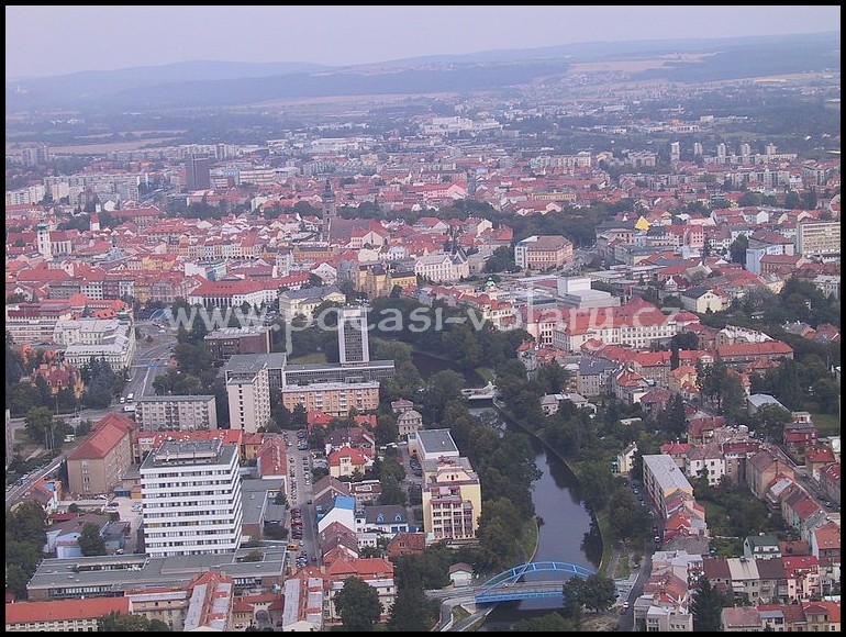 �esk� Bud�jovice