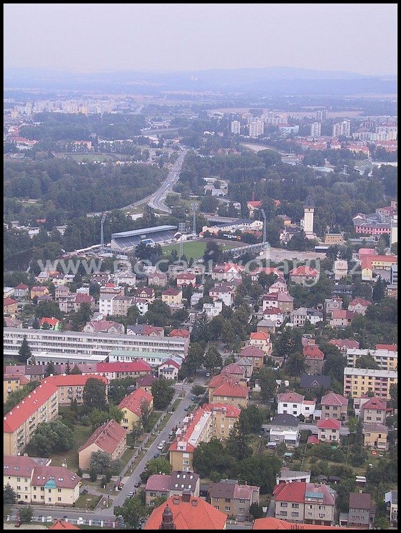 �esk� Bud�jovice