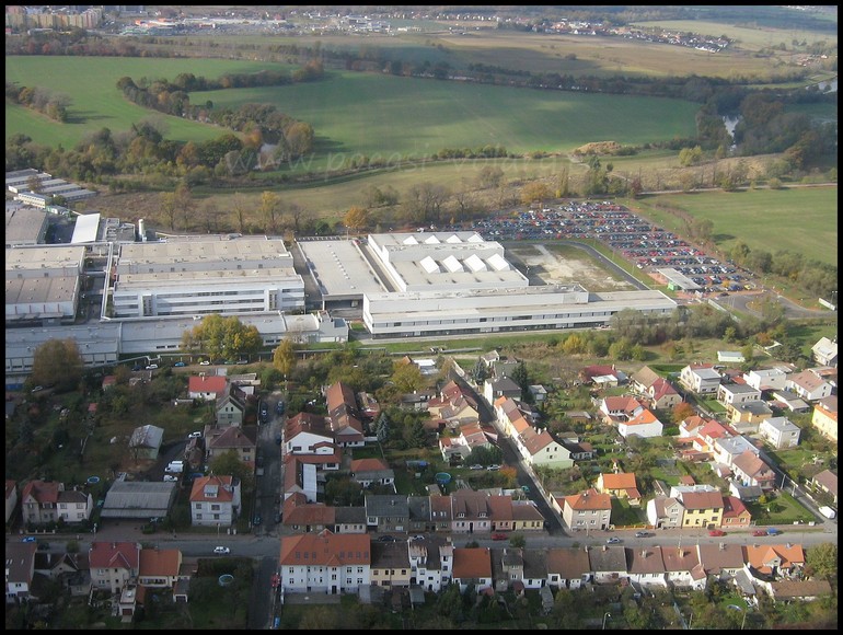 �esk� Bud�jovice