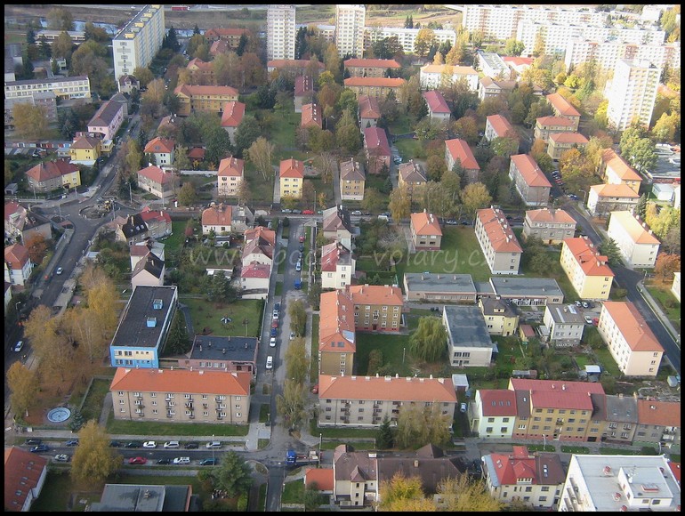 �esk� Bud�jovice