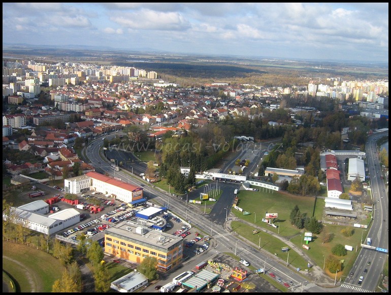 �esk� Bud�jovice