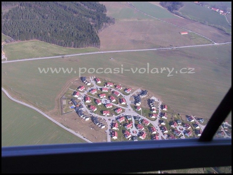 Doln� T�ebon�n