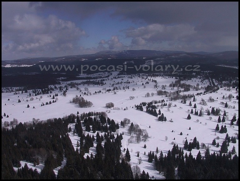 Kn�ec� Pl�n�