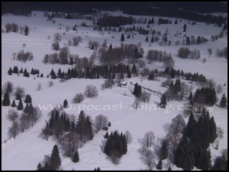 Kn�ec� Pl�n�