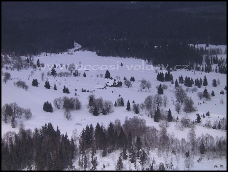 Kn�ec� Pl�n�