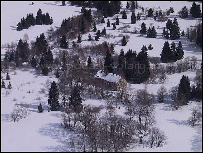 Kr�sn� Hora (u Sto�ce)