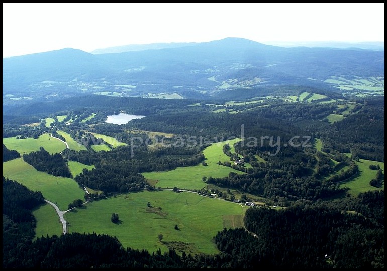 K�i��anovick� rybn�k