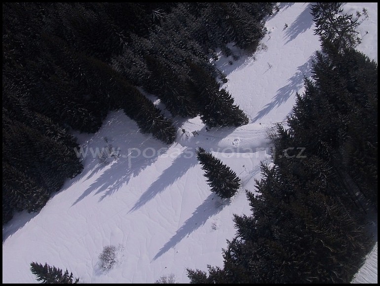 Mlaka (u �esk�ch �leb�)