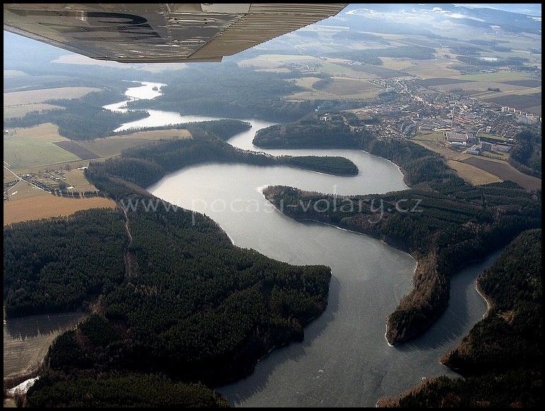 ��movsk� p�ehrada