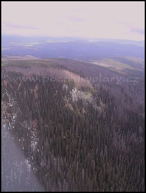 Stifter�v pomn�k