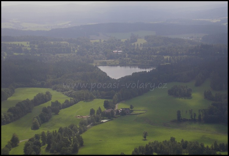 K�i��anovick� rybn�k