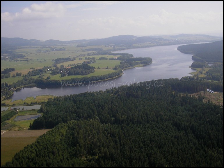 Lipensk� p�ehrada