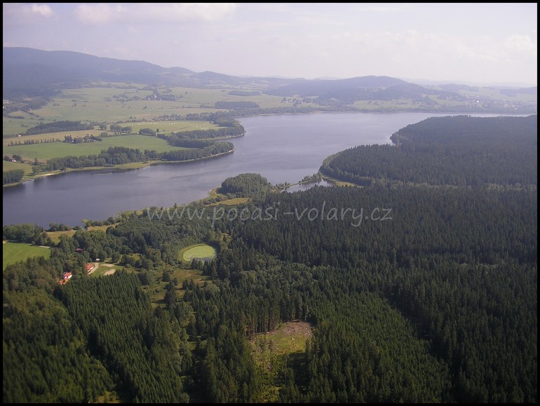 Lipensk� p�ehrada