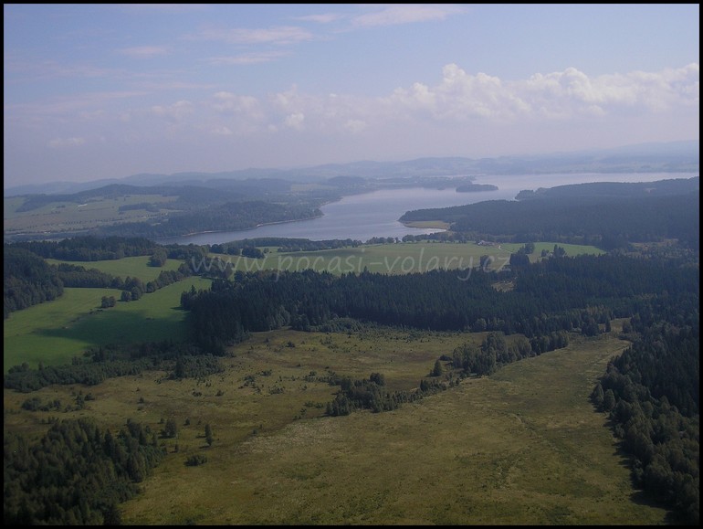 Lipensk� p�ehrada