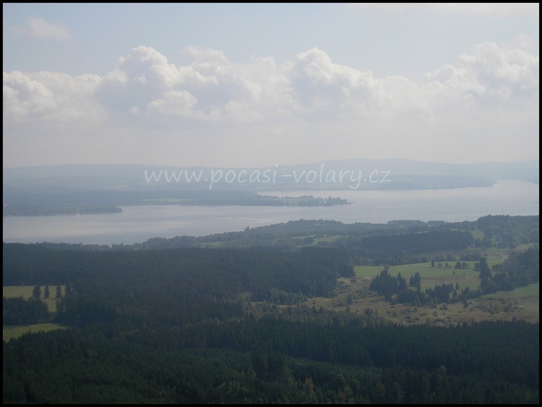 Lipensk� p�ehrada