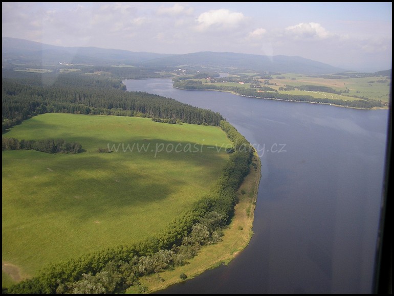 Lipensk� p�ehrada