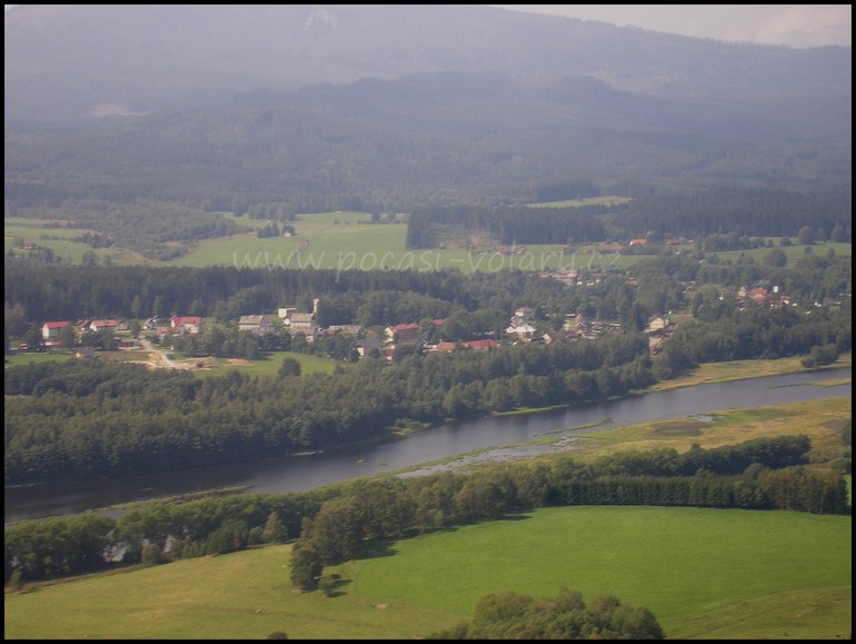 Lipensk� p�ehrada