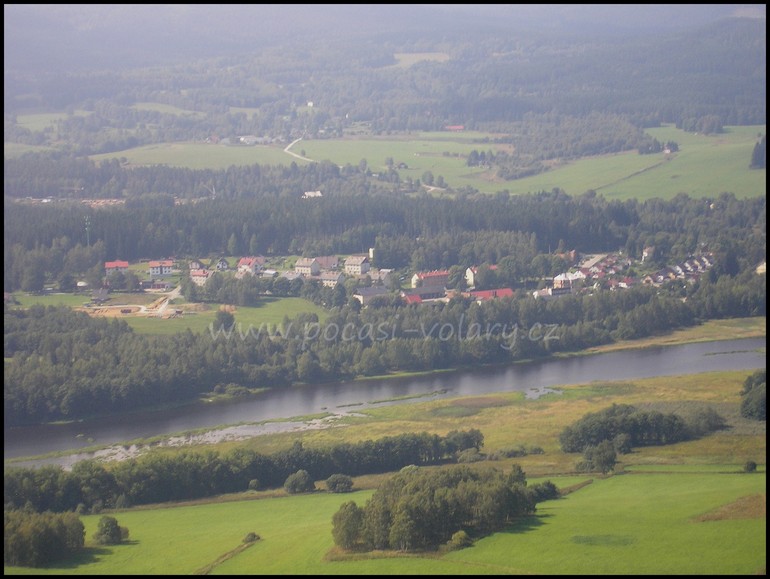 Lipensk� p�ehrada