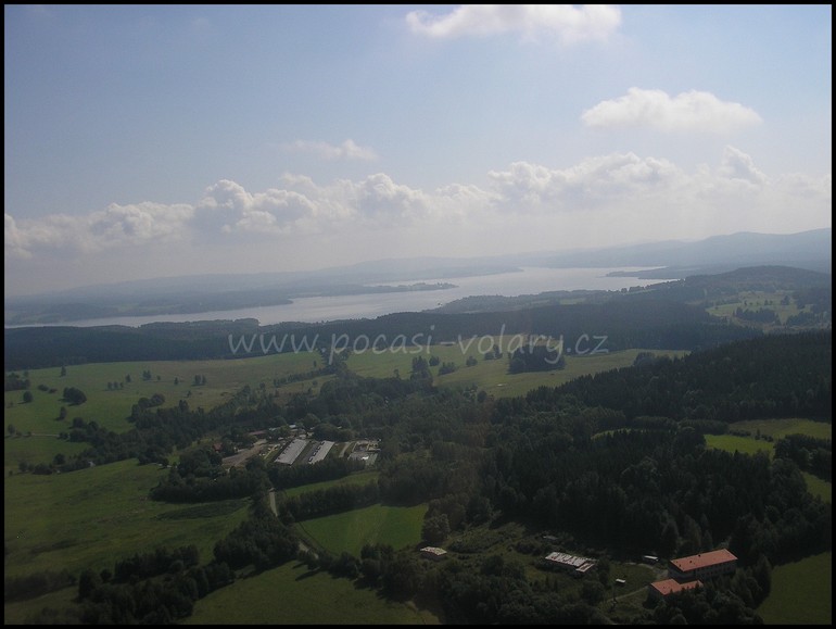 P�edn� Zvonkov�