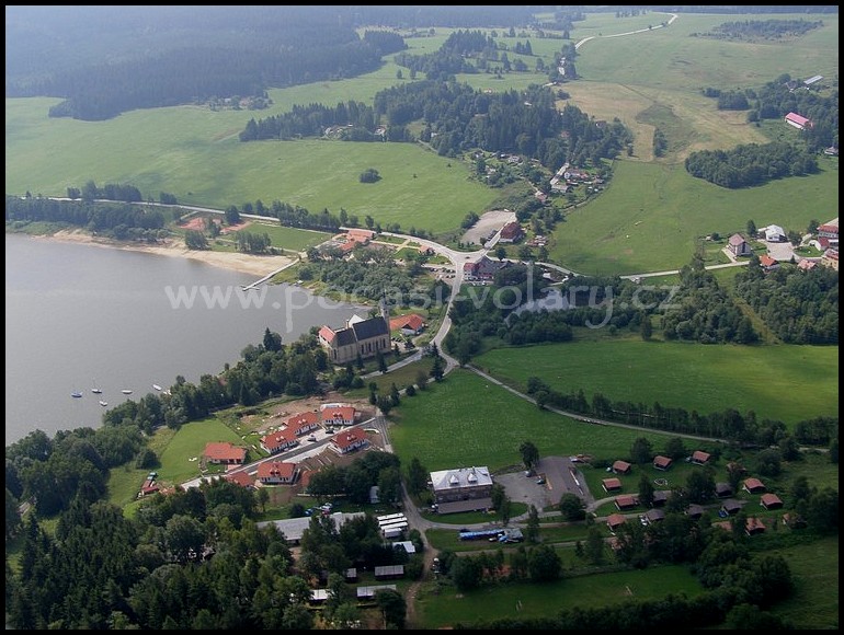 P�edn� V�to�