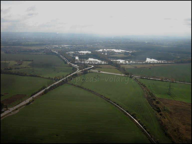 Bavorovice u �esk�ch Bud�jovic