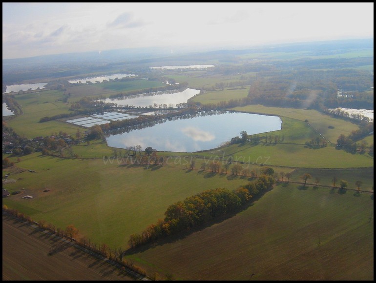 �ejkovice u �esk�ch Bud�jovic