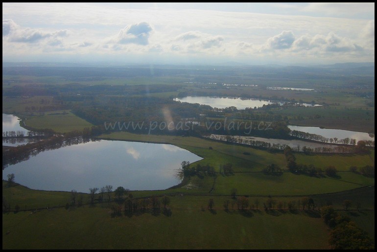 �ejkovice u �esk�ch Bud�jovic