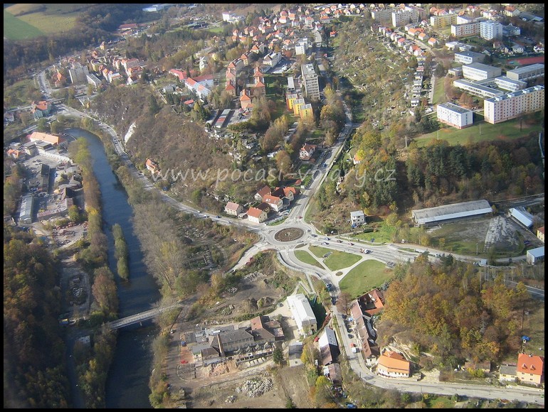 �esk� Krumlov