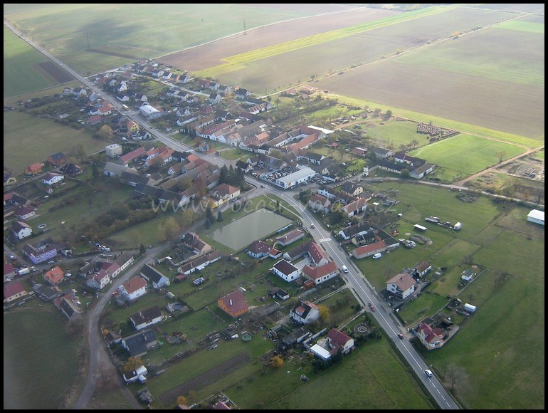 Dasn� u �esk�ch Bud�jovic