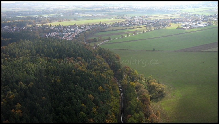 Hrd�jovice u �esk�ch Bud�jovic