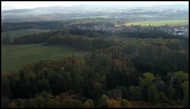 Hrd�jovice u �esk�ch Bud�jovic