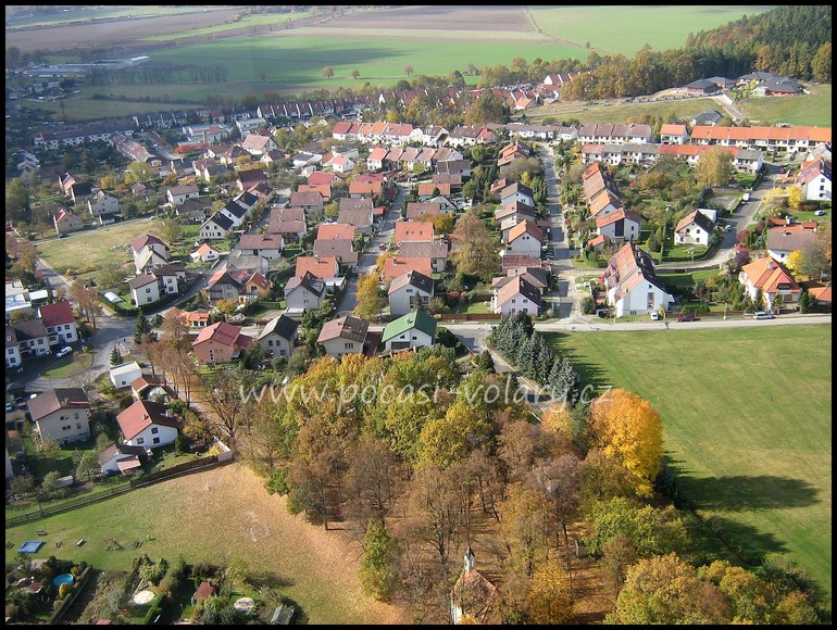 Hrd�jovice u �esk�ch Bud�jovic