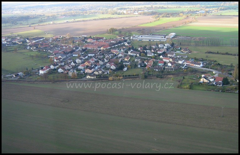 Hrd�jovice u �esk�ch Bud�jovic