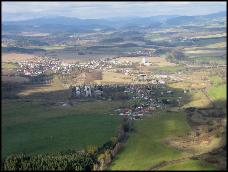 K�jov u �esk�ho Krumlova