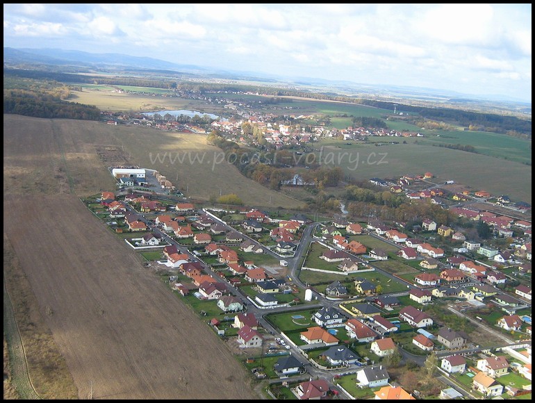 Litv�novice u �esk�ch Bud�jovic