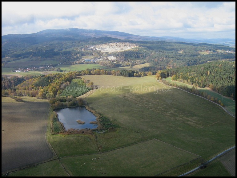 Ple�ovice u Zlat� Koruny