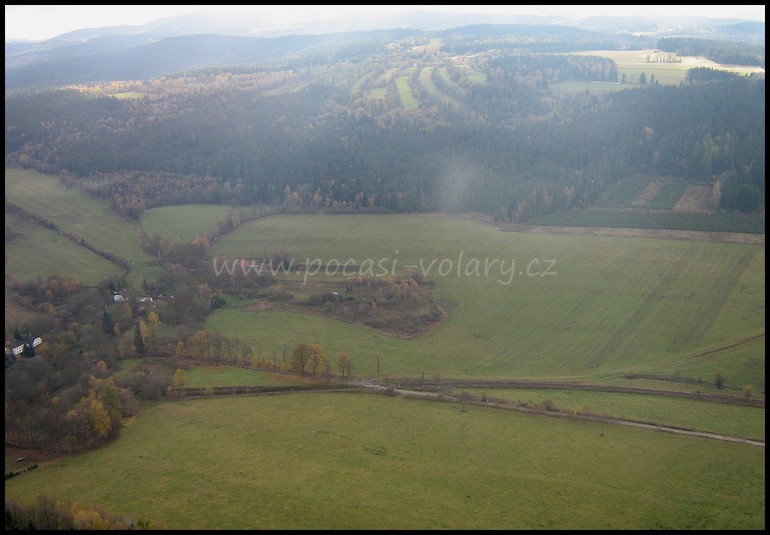 Sk��n��ov na Prachaticku