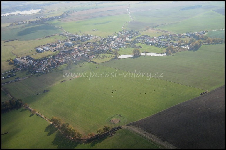 �abov�esky u �esk�ch Bud�jovic