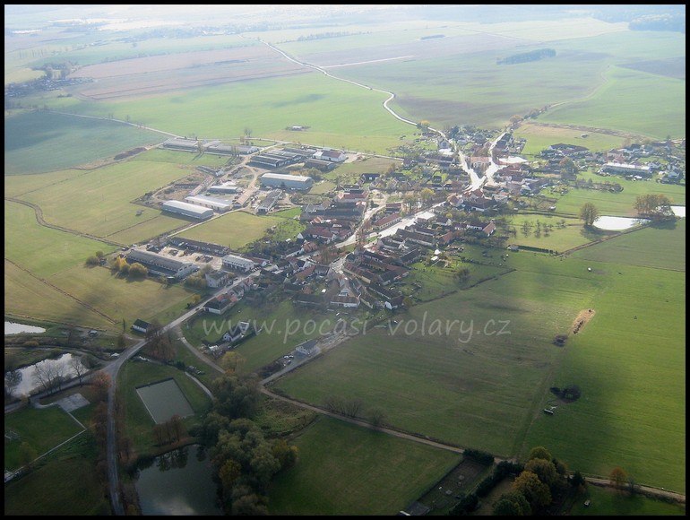 �abov�esky u �esk�ch Bud�jovic