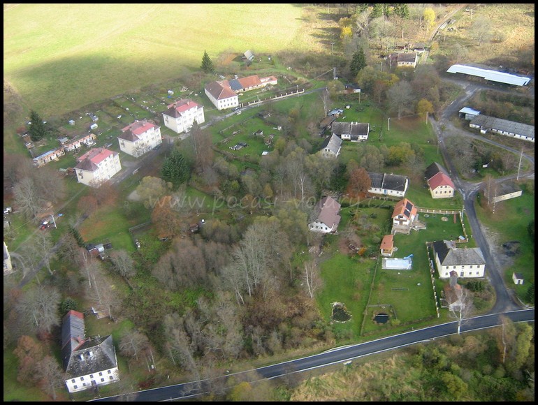 �elnava u Nov� Pece